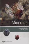 MINERALES