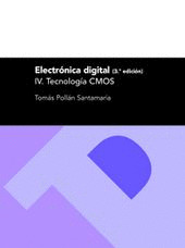 ELECTRONICA DIGITAL IV
