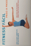 FITNESS FACIL PASO A PASO