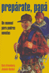 PREPARATE PAPA
