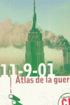 ** ATLAS DE LA GUERRA 11-09-01