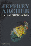FALSIFICACION, LA