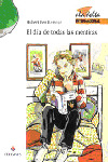 ADI20(V). EL DIA DE TODAS LAS MENTIRAS