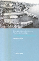 LA SINFONIA INCOMPLETA