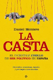 CASTA, LA