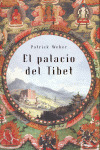 PALACIO DEL TIBET, EL