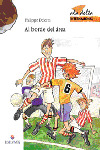 AL BORDE DEL AREA