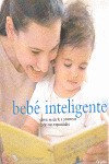 BEBE INTELIGENTE