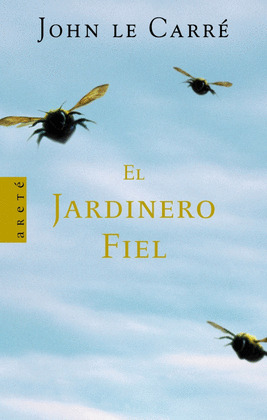 JARDINERO FIEL, EL