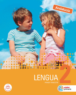 LENGUA 2