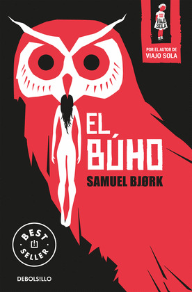 EL BUHO