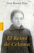 REINO DE CELAMA, EL