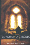 NH. EL NOVENO CIRCULO