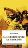 SECRETO EGIPCIO DE NAPOLEON, EL
