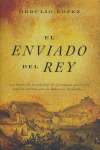 ENVIADO DEL REY, EL