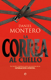 CORREA AL CUELLO, LA