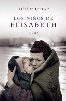NIÑOS DE ELISABETH, LOS