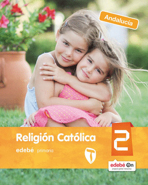 RELIGION CATOLICA 2