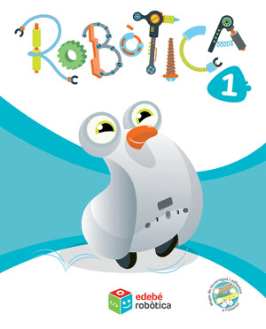 ROBOTICA 1