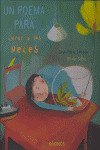 POEMA PARA CURAR PECES, UN