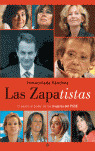 LOS ZAPATISTAS