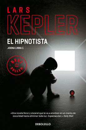 HIPNOTISTA, EL