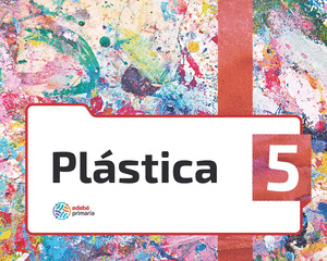 PLASTICA 5