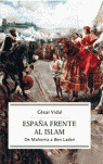ESPAÑA FRENTE AL ISLAM