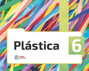 PLASTICA 6