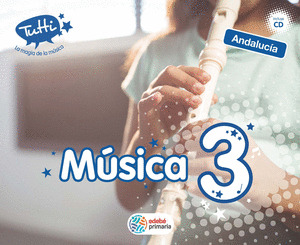 MUSICA 3