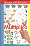 MULTIPLICO