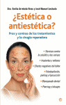 ESTETICA O ANTIESTETICA
