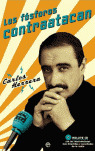LOS FOSFOROS CONTRAATACAN