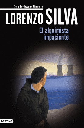 EL ALGUIMISTA IMPACIENTE