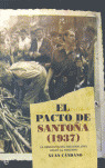 EL PACTO DE SANTOÑA
