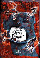 CUENTOS DE OGROS Y BRUJAS