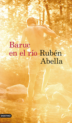 BARUC EN EL RIO