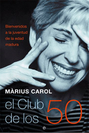 CLUB DE LOS 50, EL                                                     (EL CLUB DE LOS CINCUENTA)