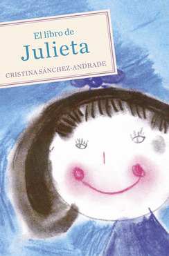 LIBRO DE JULIETA, EL
