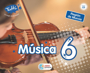 MUSICA 6