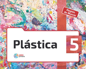 PLASTICA 5