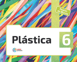 PLASTICA 6