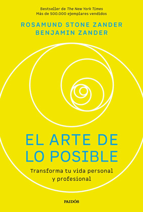 EL ARTE DE LO POSIBLE