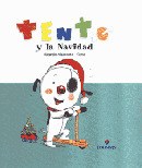 TENTO E MAILO NADAL
