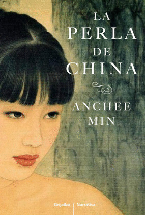 PERLA DE CHINA, LA