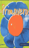 LA PRIMAVERA