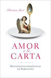 AMOR A LA CARTA