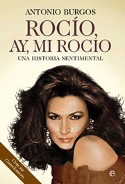 ROCIO, AY, MI ROCIO