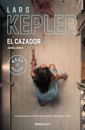 CAZADOR, EL