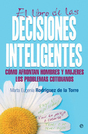 LIBRO DECISIONES INTELIGENTES